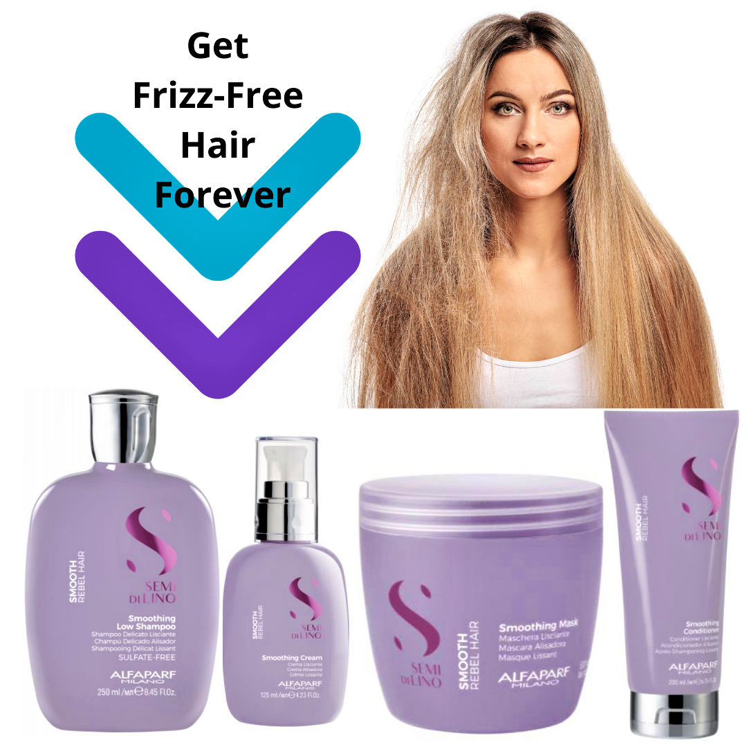 http://www.mylook.ie/cdn/shop/articles/frizz-free-hair-with-alfaparf-smoothing-collection-at-mylookie.png?v=1630674833