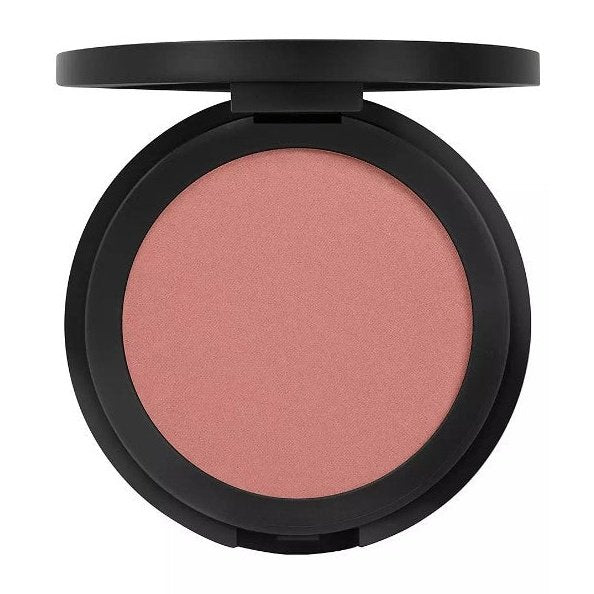 My blush cheap