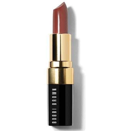 BOBBI BROWN Lip Color 04 Brown at mylook.ie