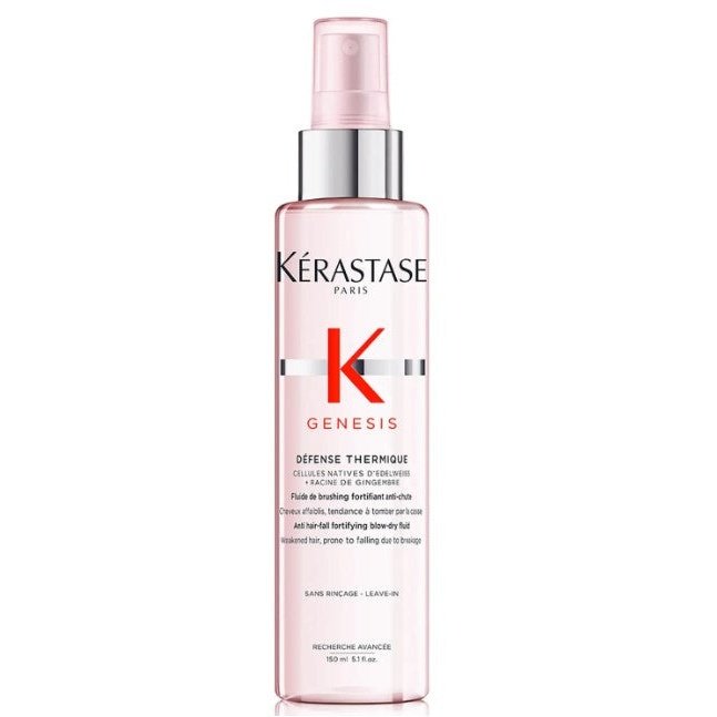 Kérastase Genesis Defense Thermique  at mylook.ie ean: 3474636857975