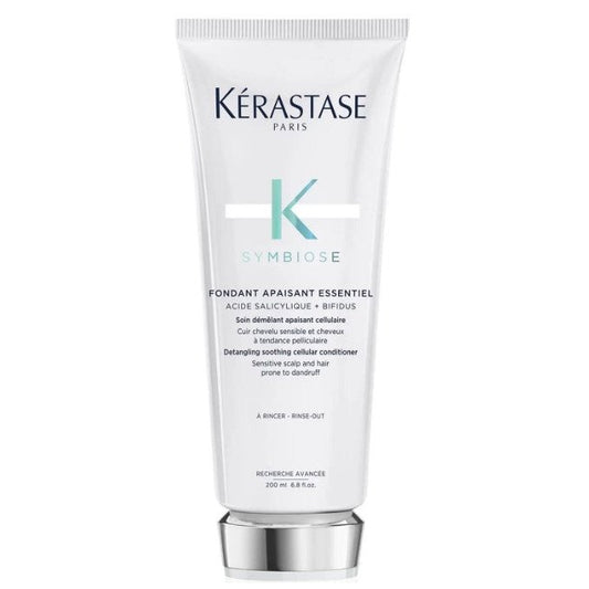 Kérastase Symbiose Detangling Soothing Cellular Conditioner at mylook.ie ean: 3474637136383