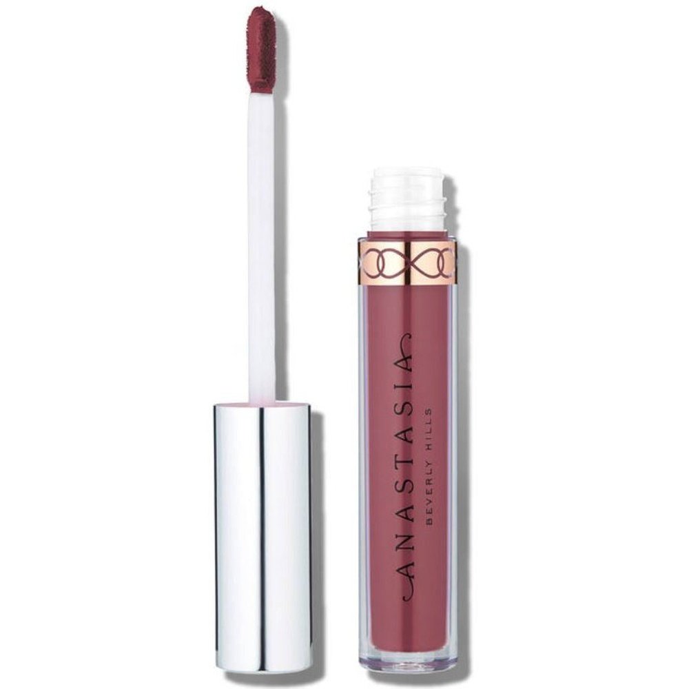 Anastasia Beverly hills liquid lipstick