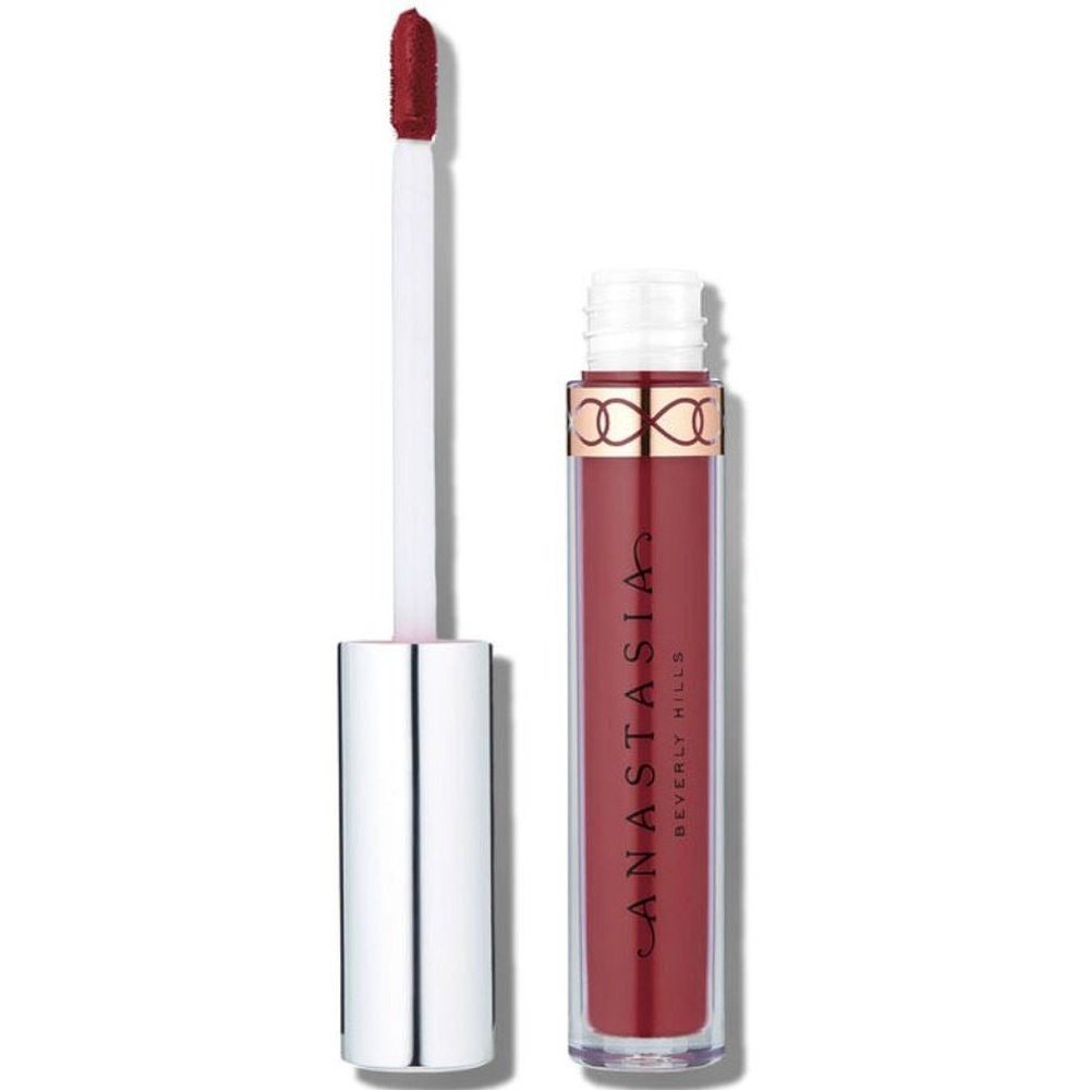 Anastasia Beverly hills liquid lipstick