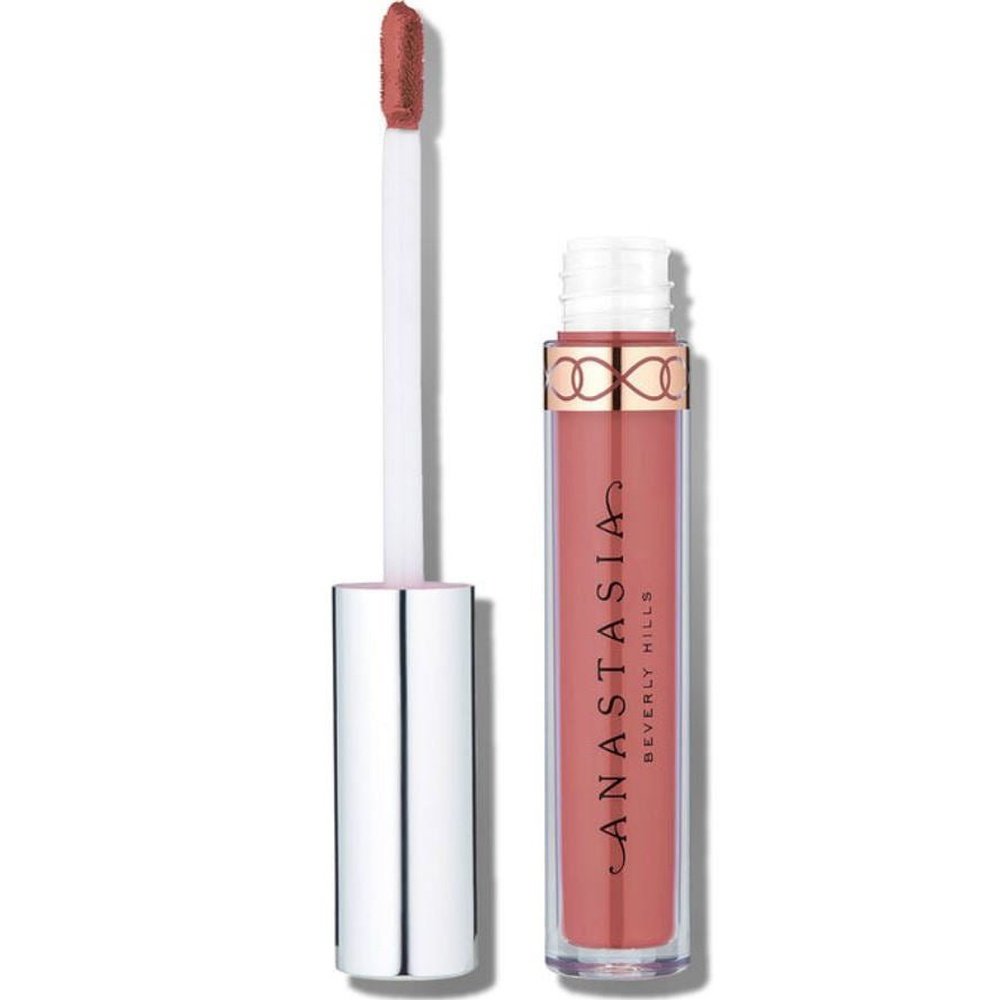 Anastasia Beverly hills liquid lipstick