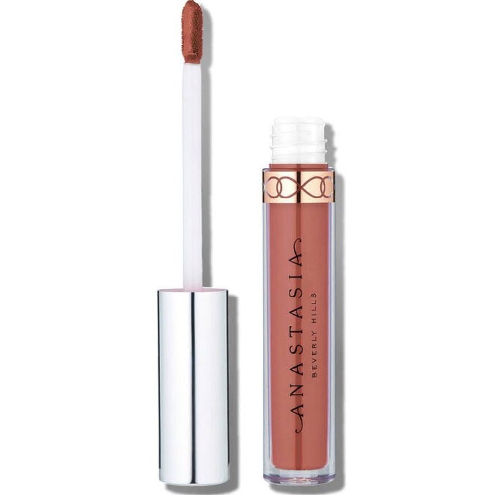 Anastasia Beverly hills liquid lipstick