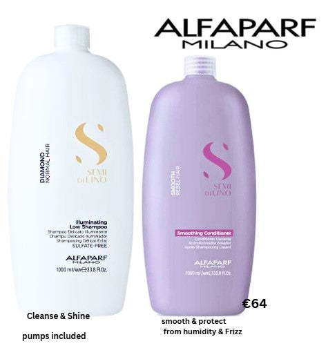 alfaparf-semi-di-lino-diamond-shampoo-and-smoothing-conditioner