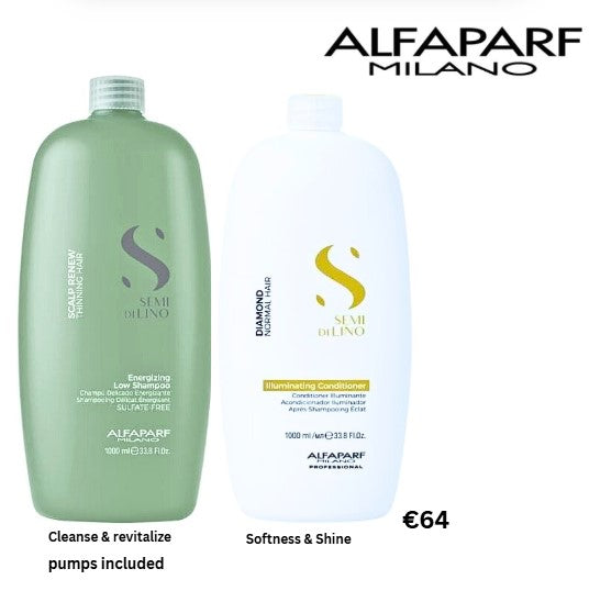 alfaparf-semi-di-lino-energizing-shampoo-and-conditioner