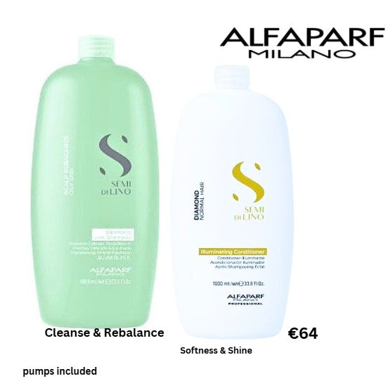 alfaparf-semi-di-lino-oily-shampoo-and-conditioner