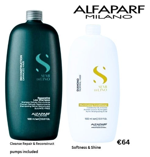 alfaparf-semi-di-lino-reconstruction-shampoo-and-conditioner