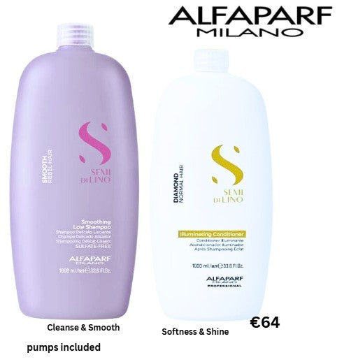 alfaparf-semi-di-lino-smoothing-shampoo-and-conditioner