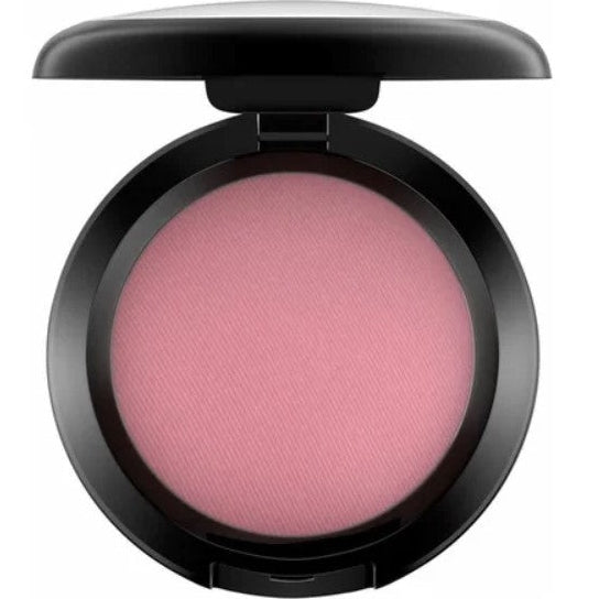 mac sheertone blush breath of plum at mylook.ie