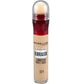 MAYBELLINE INSTANT ANTI-AGE ERASER CONCEALER