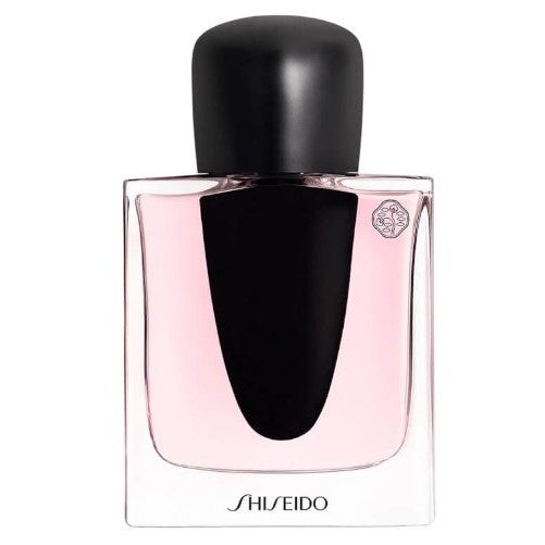 GINZA Eau de Parfum Shiseido