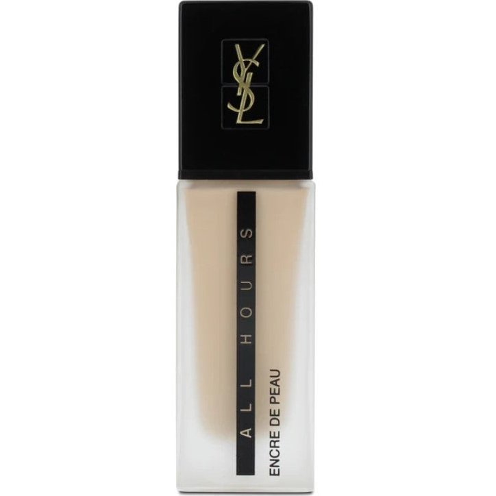 ysl all hours foundation br20 cool ivory at mylook.ie