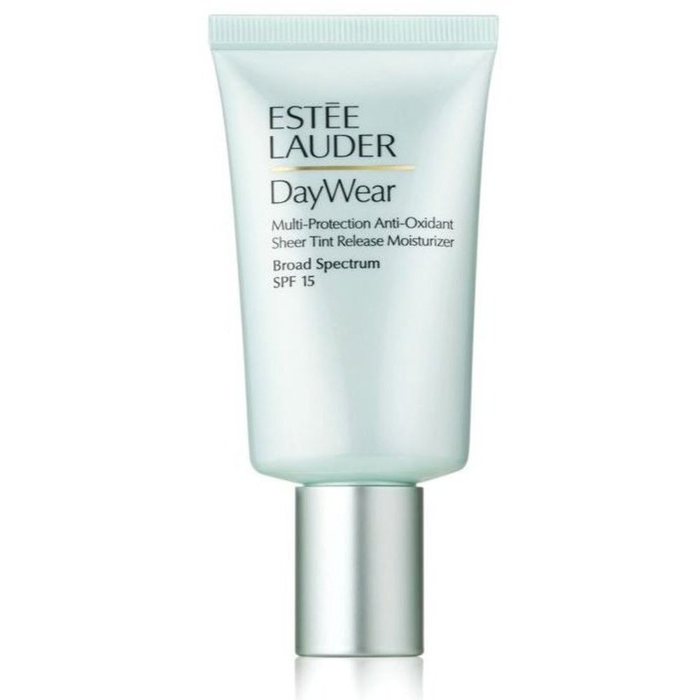 Estée Lauder Daywear Sheer Tint Moisturiser Spf15 50ml Mylook Ie Mylook Ie