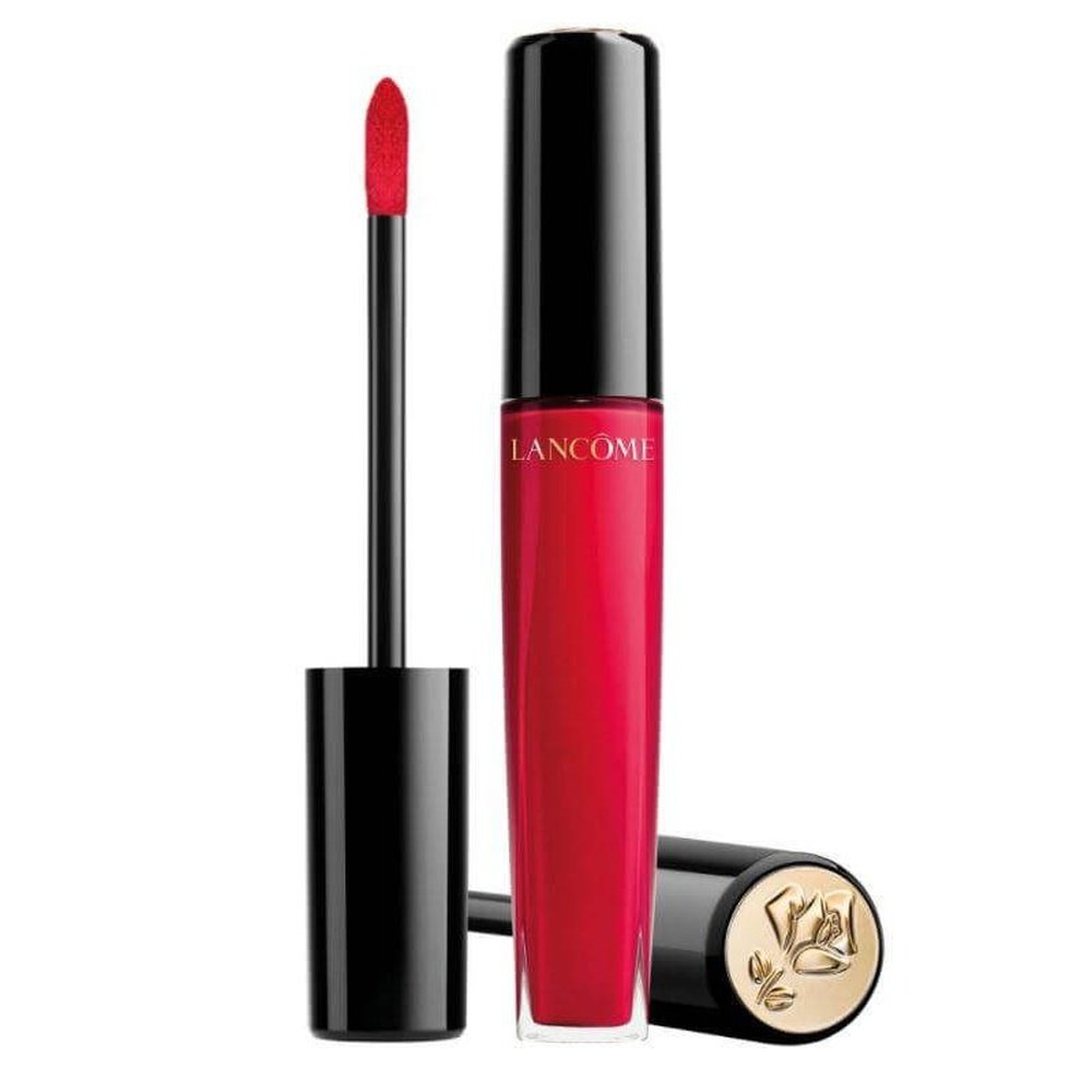 Lancome-L_Absolu-gloss-Cream-132-caprice at mylook.ie 