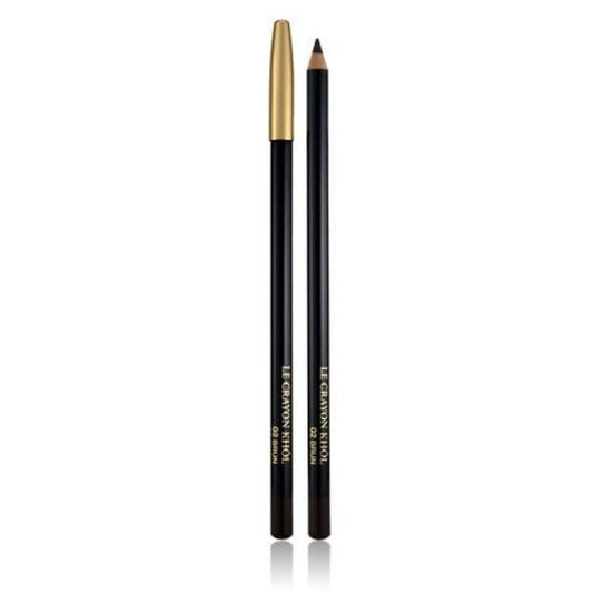 LANCOME LE CRAYON KHOL # 02 BRUN EAN:   3147755836281 at MYLOOK.IE