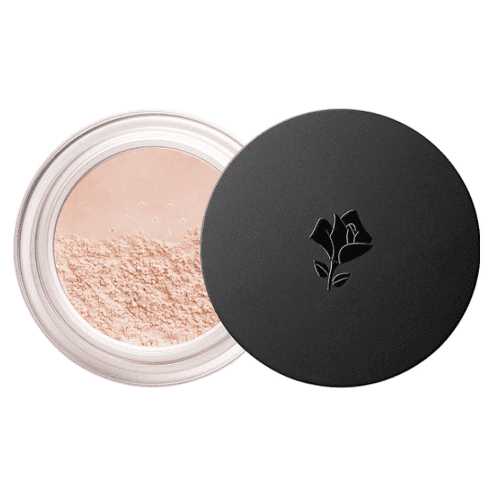 Lancôme LONG TIME NO SHINE setting powder # translucent 15 gr freeshipping - Mylook.ie