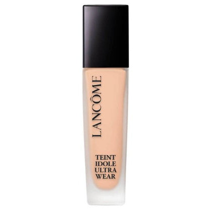 Lancôme Teint Idole Ultra Wear Foundation 110C at MYLOOK.IE