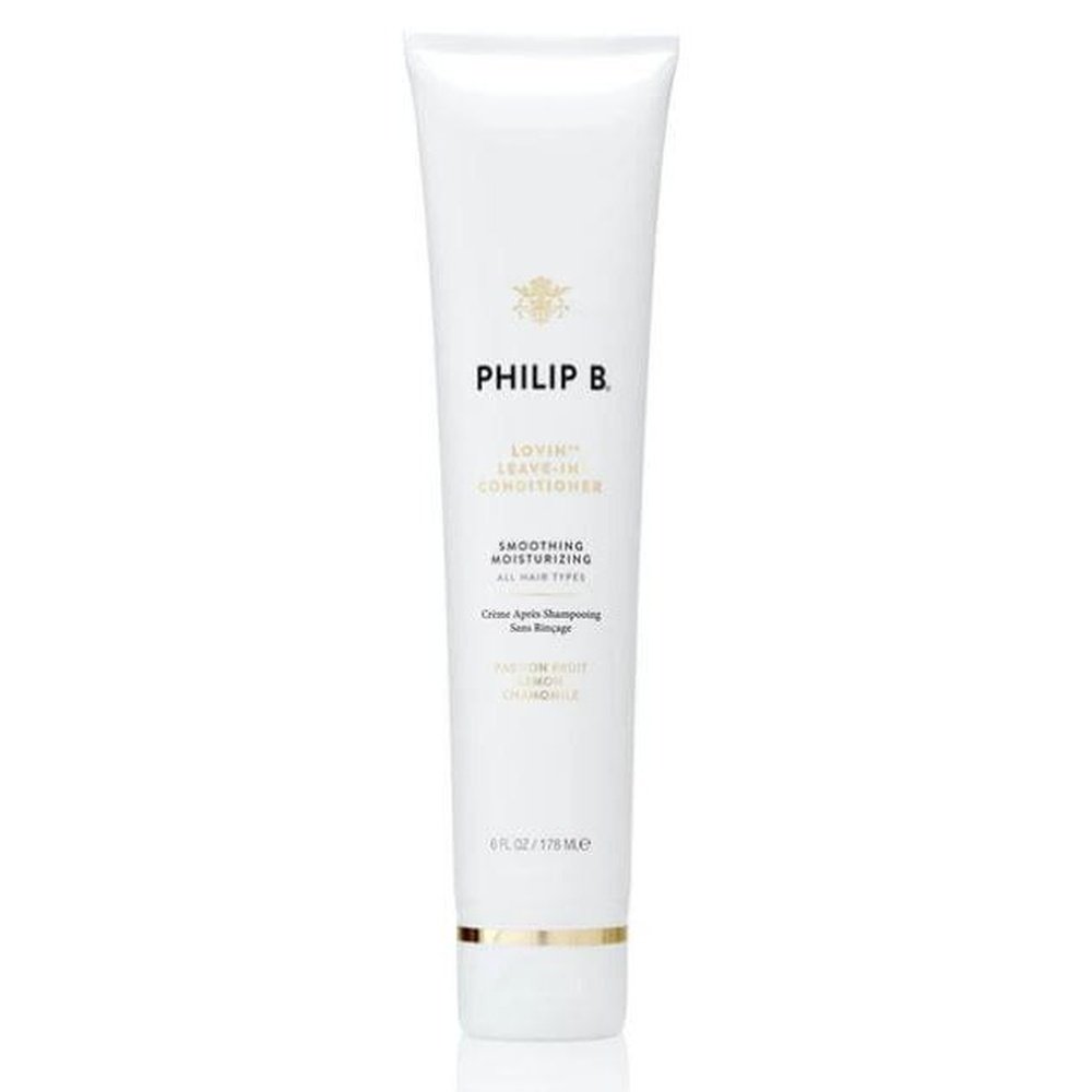 Philip B Lovin’ Leave-in Conditioner at mylook.ie