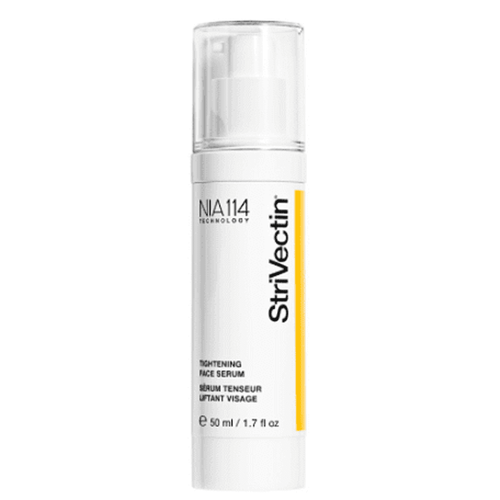 StriVectin Tightening Face Serum 50 ml freeshipping - Mylook.ie